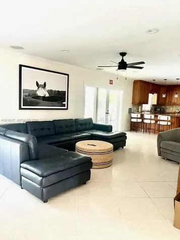 11700 NW 14th Street Plantation FL 33323