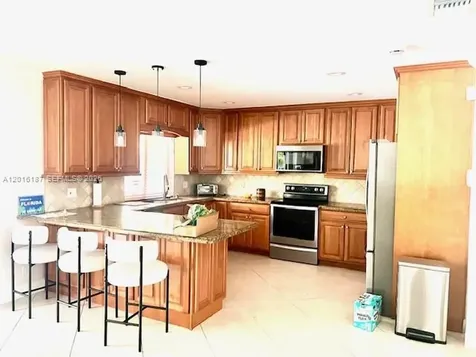 11700 NW 14th Street Plantation FL 33323