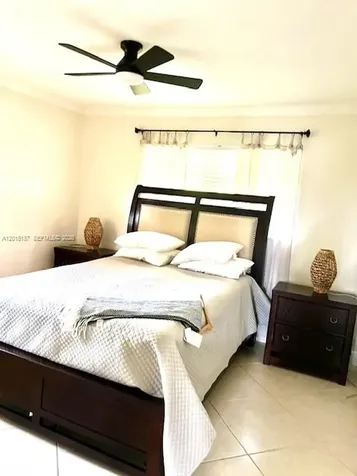 11700 NW 14th Street Plantation FL 33323