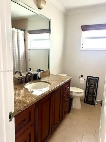 11700 NW 14th Street Plantation FL 33323