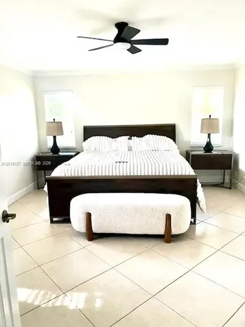 11700 NW 14th Street Plantation FL 33323