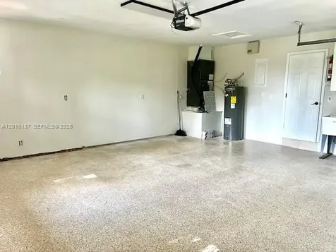 11700 NW 14th Street Plantation FL 33323