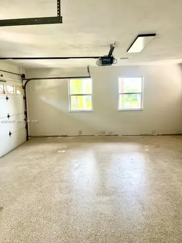 11700 NW 14th Street Plantation FL 33323