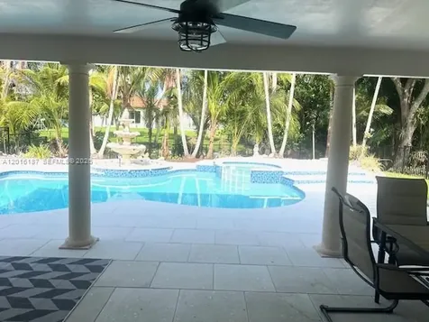 11700 NW 14th Street Plantation FL 33323