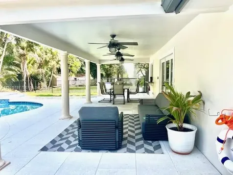 11700 NW 14th Street Plantation FL 33323