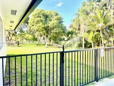 11700 NW 14th Street Plantation FL 33323