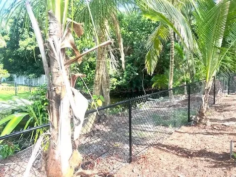 11700 NW 14th Street Plantation FL 33323