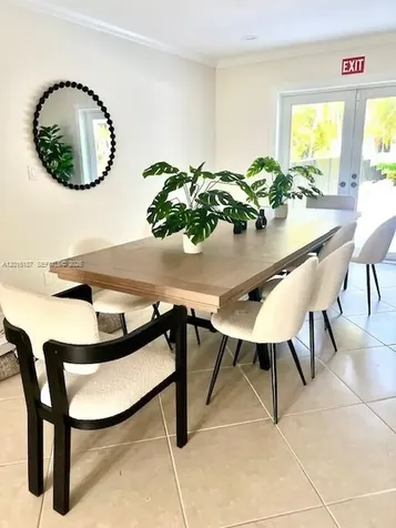 11700 NW 14th Street Plantation FL 33323