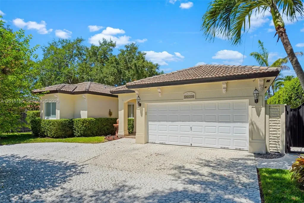 16238 NW 91st Avenue Miami Lakes FL 33018