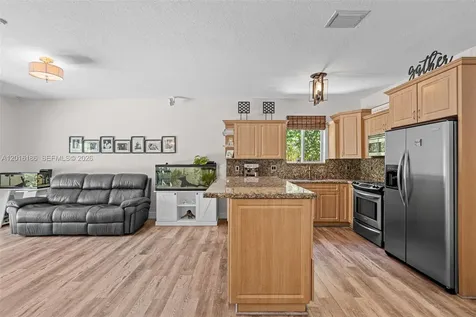 16238 NW 91st Avenue Miami Lakes FL 33018