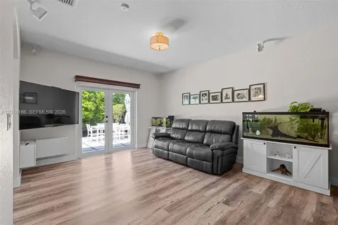 16238 NW 91st Avenue Miami Lakes FL 33018