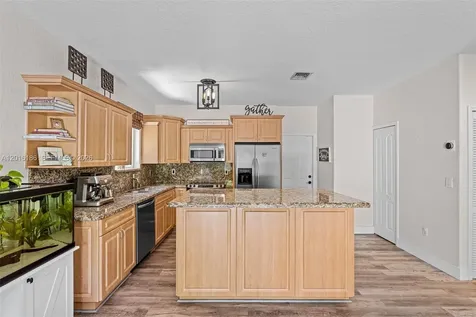 16238 NW 91st Avenue Miami Lakes FL 33018