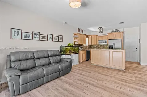 16238 NW 91st Avenue Miami Lakes FL 33018