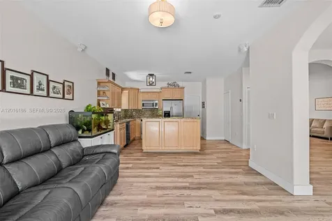 16238 NW 91st Avenue Miami Lakes FL 33018