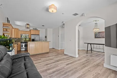16238 NW 91st Avenue Miami Lakes FL 33018