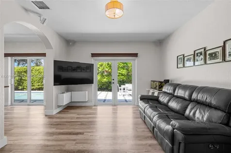16238 NW 91st Avenue Miami Lakes FL 33018