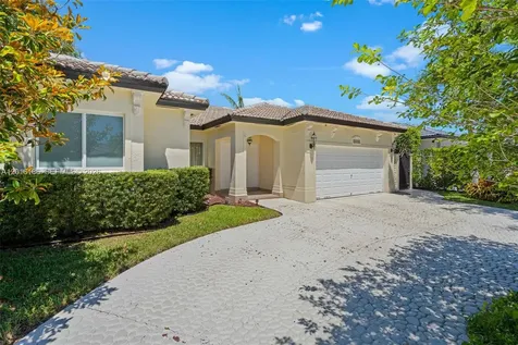 16238 NW 91st Avenue Miami Lakes FL 33018