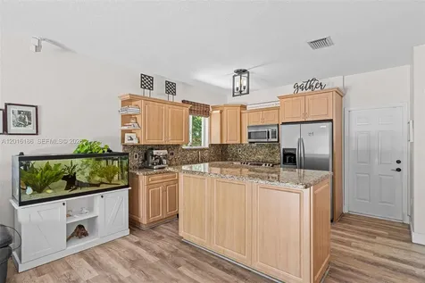 16238 NW 91st Avenue Miami Lakes FL 33018
