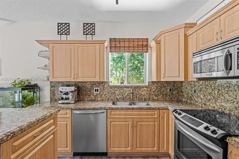 16238 NW 91st Avenue Miami Lakes FL 33018