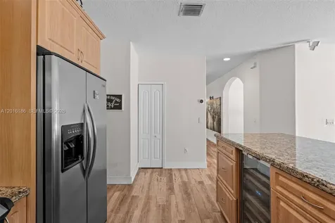 16238 NW 91st Avenue Miami Lakes FL 33018