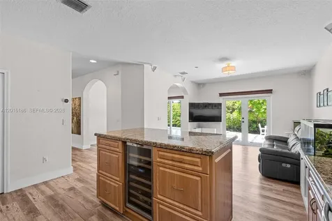 16238 NW 91st Avenue Miami Lakes FL 33018