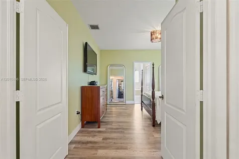 16238 NW 91st Avenue Miami Lakes FL 33018