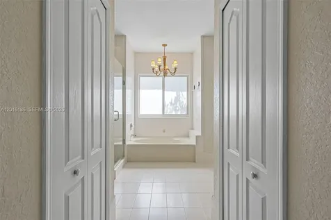16238 NW 91st Avenue Miami Lakes FL 33018