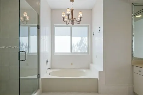 16238 NW 91st Avenue Miami Lakes FL 33018