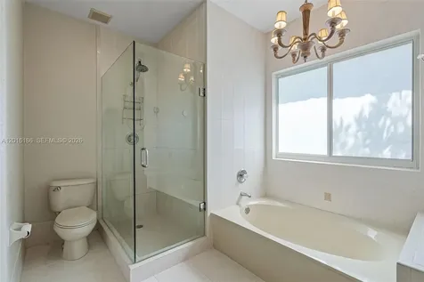 16238 NW 91st Avenue Miami Lakes FL 33018