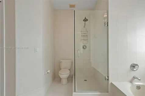 16238 NW 91st Avenue Miami Lakes FL 33018