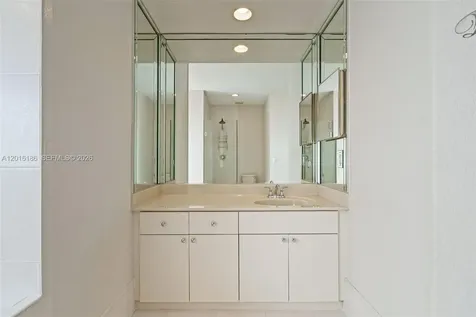 16238 NW 91st Avenue Miami Lakes FL 33018