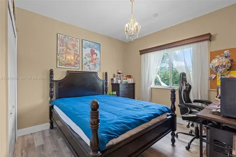 16238 NW 91st Avenue Miami Lakes FL 33018