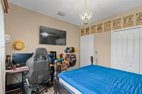 16238 NW 91st Avenue Miami Lakes FL 33018