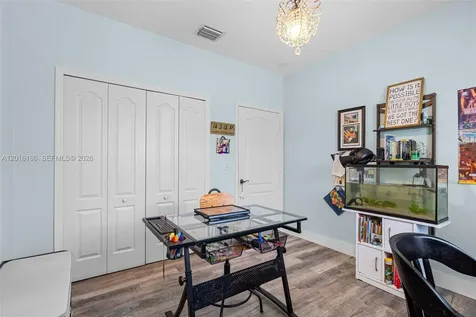 16238 NW 91st Avenue Miami Lakes FL 33018