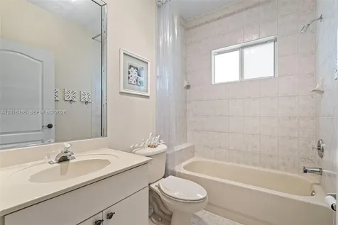 16238 NW 91st Avenue Miami Lakes FL 33018