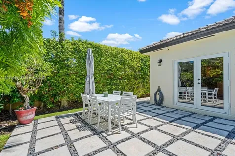 16238 NW 91st Avenue Miami Lakes FL 33018