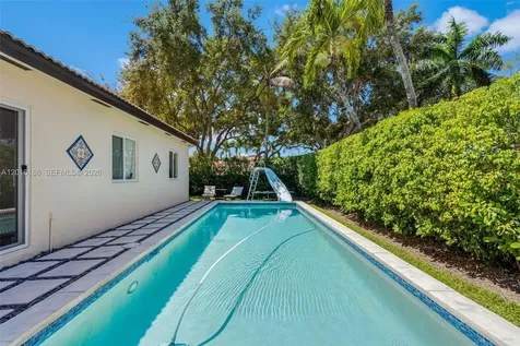 16238 NW 91st Avenue Miami Lakes FL 33018