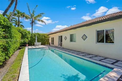 16238 NW 91st Avenue Miami Lakes FL 33018