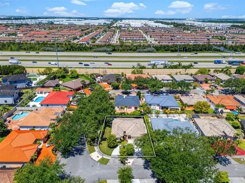 16238 NW 91st Avenue Miami Lakes FL 33018