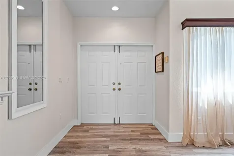 16238 NW 91st Avenue Miami Lakes FL 33018
