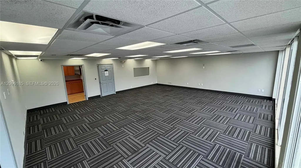2740 E Oakland Park Boulevard Fort Lauderdale FL 33306