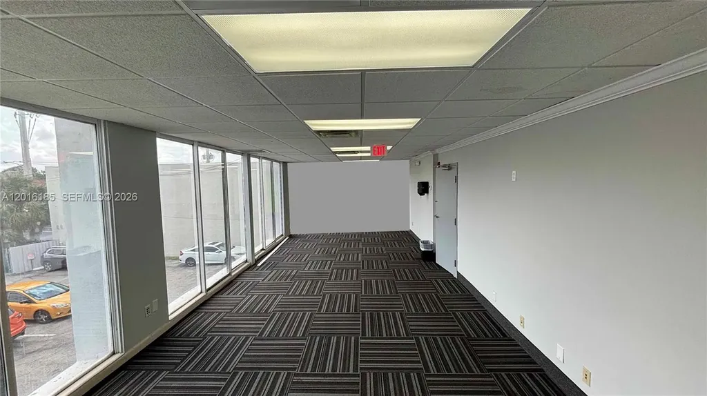 2740 E Oakland Park Boulevard Fort Lauderdale FL 33306