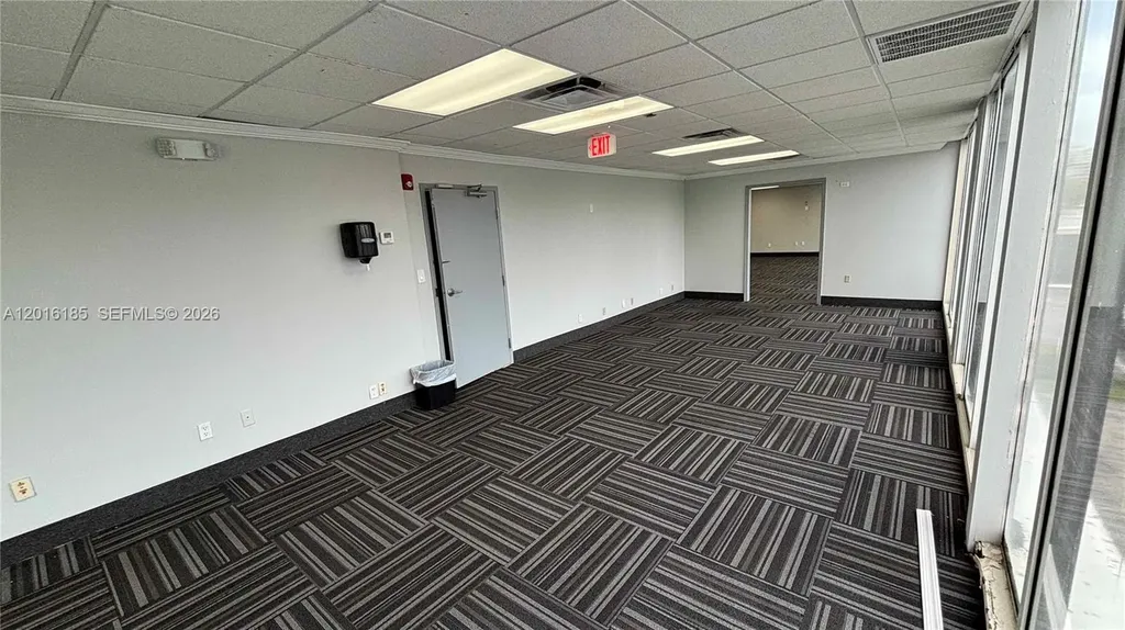 2740 E Oakland Park Boulevard Fort Lauderdale FL 33306