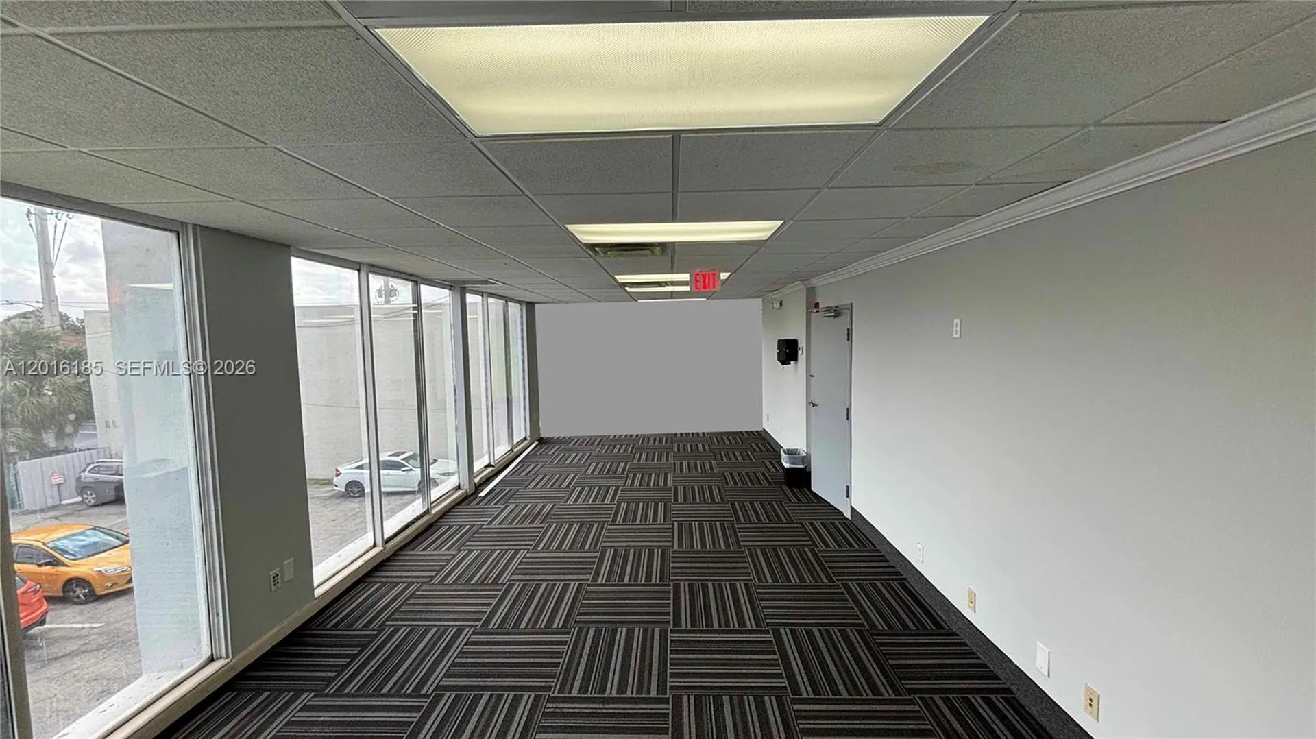 2740 E Oakland Park Boulevard Fort Lauderdale FL 33306