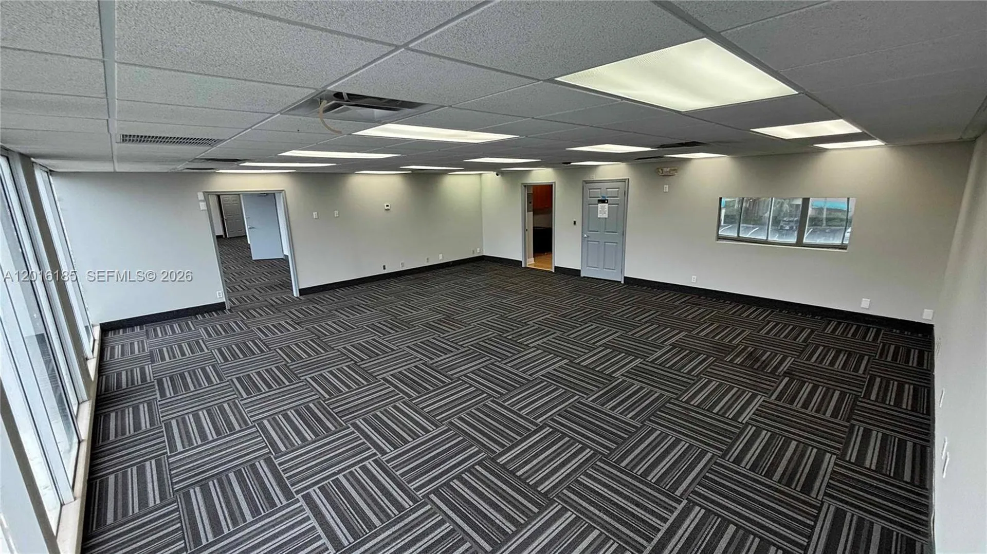 2740 E Oakland Park Boulevard Fort Lauderdale FL 33306
