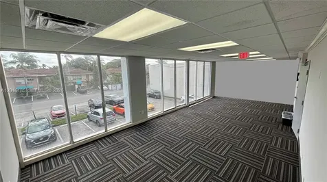 2740 E Oakland Park Boulevard Fort Lauderdale FL 33306