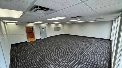 2740 E Oakland Park Boulevard Fort Lauderdale FL 33306