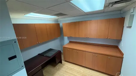 2740 E Oakland Park Boulevard Fort Lauderdale FL 33306
