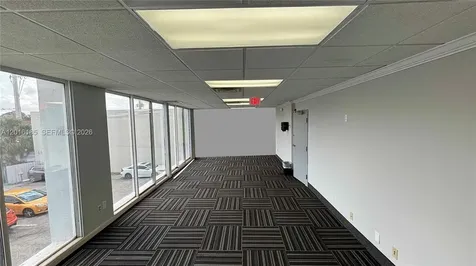 2740 E Oakland Park Boulevard Fort Lauderdale FL 33306