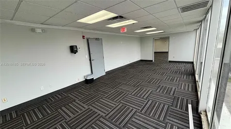 2740 E Oakland Park Boulevard Fort Lauderdale FL 33306